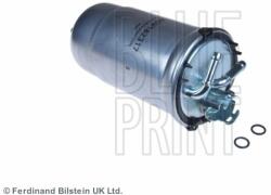 BLUE PRINT filtru combustibil BLUE PRINT ADV182317