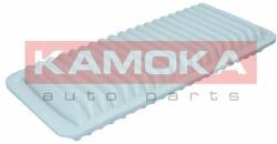 KAMOKA Filtru aer KAMOKA F260301