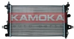 KAMOKA Radiator, racire motor KAMOKA 7705140