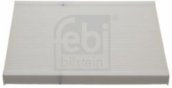 Febi Bilstein FEB-34555