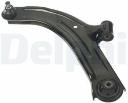 DELPHI Wahacz Lewy - centralcar - 207,54 RON