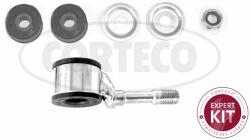 CORTECO Brat/bieleta suspensie, stabilizator CORTECO 49399355
