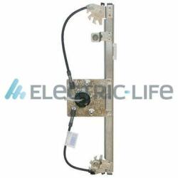 Electric Life Mecanism actionare geam ELECTRIC LIFE ZR FT706 L