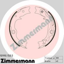 ZIMMERMANN Zim-10990.158. 0
