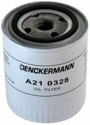 Denckermann Filtru ulei DENCKERMANN A210328