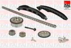 FAI AutoParts chit lant de distributie FAI AutoParts TCK211VVTNG