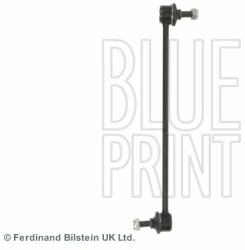 BLUE PRINT Brat/bieleta suspensie, stabilizator BLUE PRINT ADM58526