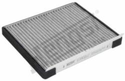 Hengst Filter Filtru, aer habitaclu HENGST FILTER E3902LC - centralcar