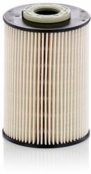 Mann-filter filtru combustibil MANN-FILTER PU 9003 z - centralcar