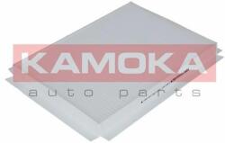 KAMOKA Kam-f401701