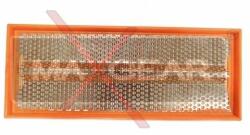 MAXGEAR Filtru aer MAXGEAR 26-0442 - centralcar