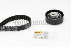 Continental Ctam Set curea de distributie CONTINENTAL CTAM CT983K1 - centralcar