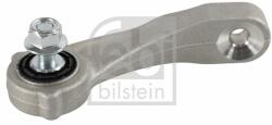 Febi Bilstein Brat/bieleta suspensie, stabilizator FEBI BILSTEIN 171410 - centralcar