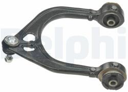 DELPHI Wahacz Lewy Chrysler 300c 04- - centralcar - 298,07 RON