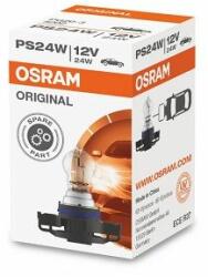 OSRAM OSR-5202 - centralcar - 86,16 RON