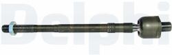 DELPHI Drazek Kier - centralcar - 58,24 RON