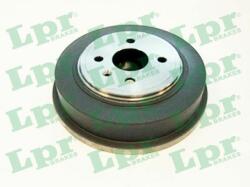 LPR Tambur frana LPR - centralcar - 127,88 RON