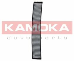 KAMOKA Kam-f504301