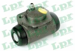 LPR Cilindru receptor frana LPR - centralcar - 35,42 RON