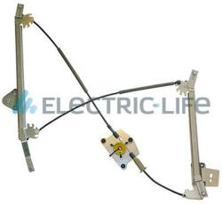 Electric Life Elc-zr Ad718 L