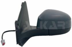 ALKAR Oglinda exterioara ALKAR 6141376 - centralcar