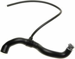 GATES Furtun radiator GATES 05-2411 - centralcar