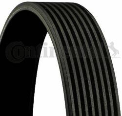 Continental Ctam Curea transmisie cu caneluri CONTINENTAL CTAM 8PK1460 - centralcar