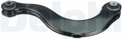 DELPHI WAHACZ TYL - centralcar - 119,44 RON