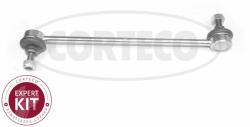 CORTECO Brat/bieleta suspensie, stabilizator CORTECO 49398807