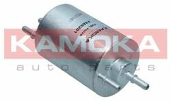 KAMOKA filtru combustibil KAMOKA F326201