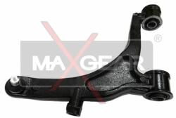 MAXGEAR Brat, suspensie roata MAXGEAR 72-1514