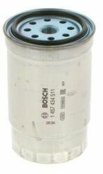 Bosch filtru combustibil BOSCH 1 457 434 511 - centralcar