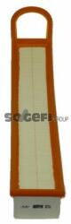 CoopersFiaam Filtru aer CoopersFiaam - centralcar - 51,61 RON