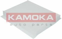 KAMOKA Kam-f408301