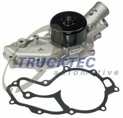 Trucktec Automotive Tru-02.19. 269
