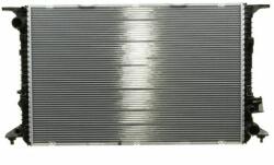 MAHLE Radiator, racire motor MAHLE CR 1022 000P - centralcar