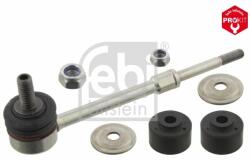 Febi Bilstein Brat/bieleta suspensie, stabilizator FEBI BILSTEIN 30830