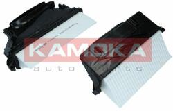 KAMOKA Filtru aer KAMOKA F254201