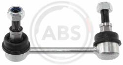 A. B. S ABS-260794