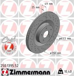 ZIMMERMANN Zim-250.1395. 52