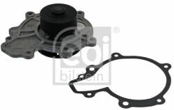 Febi Bilstein Pompă de apă, răcire motor FEBI BILSTEIN 40012