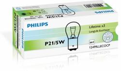 Philips Bec, semnalizator PHILIPS 12499LLECOCP - centralcar