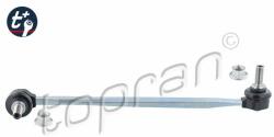 TOPRAN Brat/bieleta suspensie, stabilizator TOPRAN 116 098
