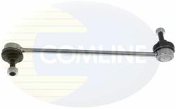 COMLINE Brat/bieleta suspensie, stabilizator COMLINE - centralcar - 38,45 RON