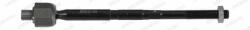 Moog Articulatie axiala, cap de bara MOOG - centralcar - 110,23 RON
