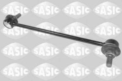 SASIC Brat/bieleta suspensie, stabilizator SASIC 2306324