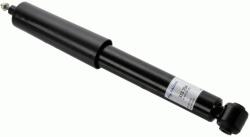 SACHS amortizor SACHS 313 754 - centralcar