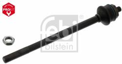 Febi Bilstein Articulatie axiala, cap de bara FEBI BILSTEIN 34811