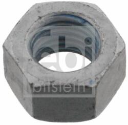 Febi Bilstein Piulita FEBI BILSTEIN 33107 - centralcar