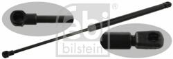 Febi Bilstein Amortizor portbagaj FEBI BILSTEIN 26268 - centralcar